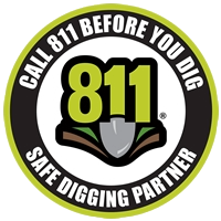 call811