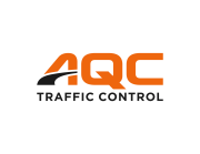 AQC