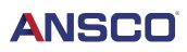 Ansco