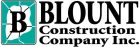 Blount Logo.pdf