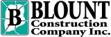 Blount Logo.pdf