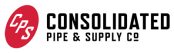 ConsolidatedPipeandSupplyCo