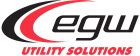 EGW_utility_solutions_logo