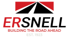 ERSnellNewLogo