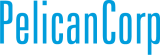 PelCorp_Logo