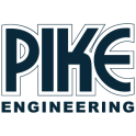 Pike_Engineering_Whitebackground