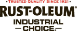 Rust-Oleum logo GA811