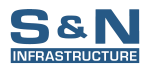SN Infrastructure