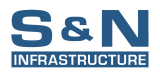 SN Infrastructure