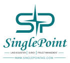 Single-Point