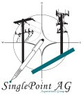 SinglePointAg