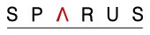 Sparus Holdings_Logo_Sparus Holdings_Logo_Full-Color