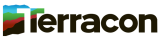 Terracon