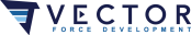VectorForceLogo