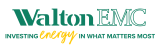 WaltonEMCPrimaryLogo