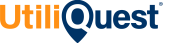 cropped-UtiliQuest-Logo_Color-1