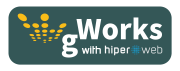 gWorks