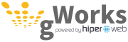 gWorks