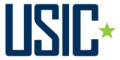 usiclogo