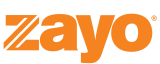 zayo-logo